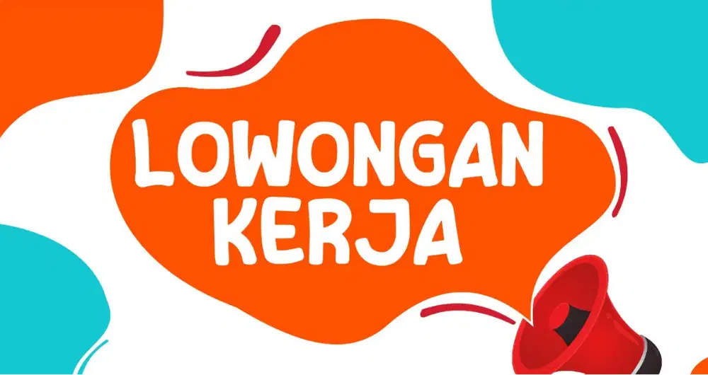 dicari wanita utk kedai soto