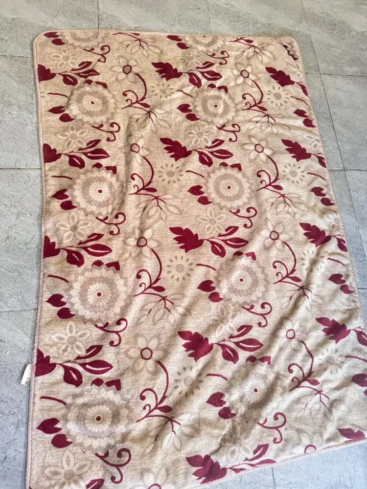 Djual karpet malaysia murah, nego