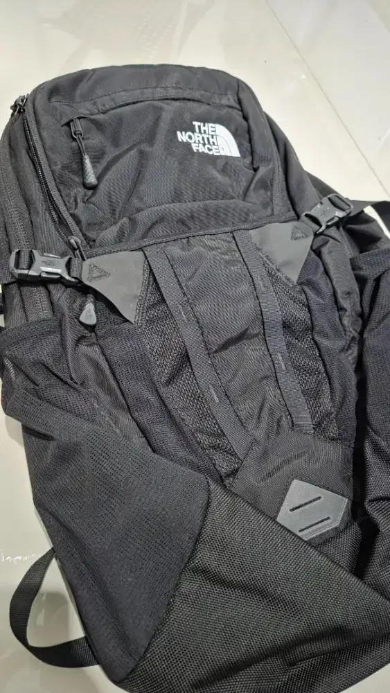 [Second Branded] Tas Northface Recon 30L Original