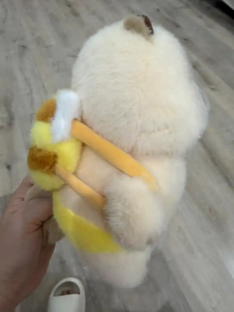 LOWONGAN KERJA ASISTEN RUMAH TANGGA (ART) Balikpapan - Jakarta