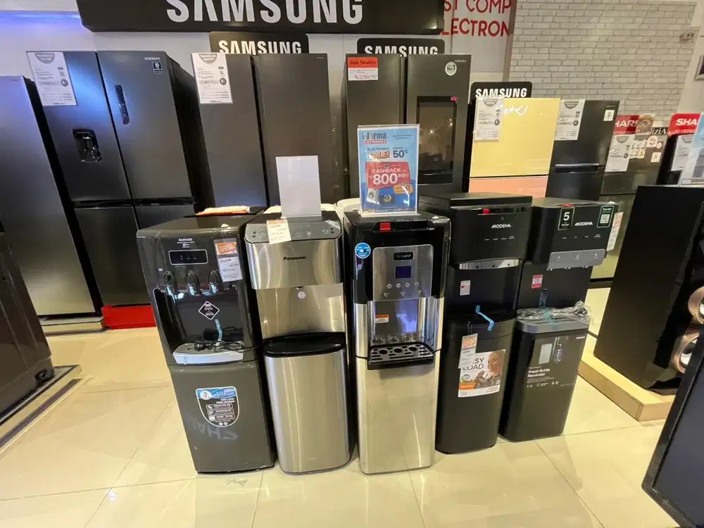 dispenser modena dd1324