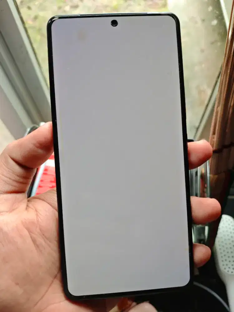 Rog Phone 8 12/256GB