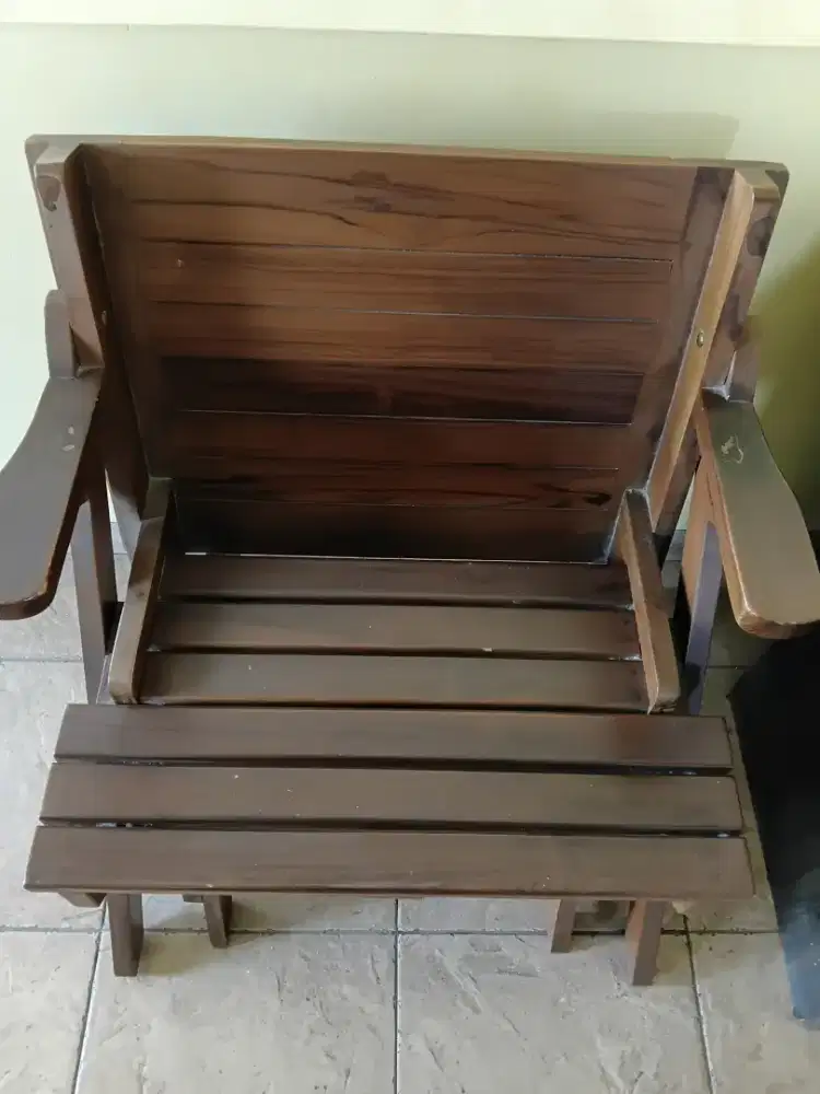 Desain gambar autocad