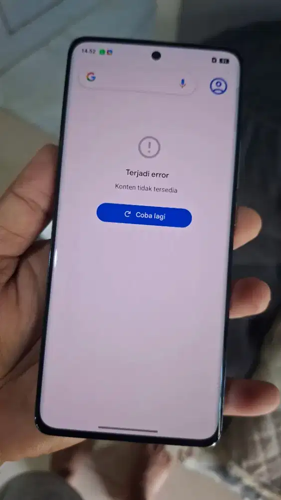 Oppo reno 10 5G 8/256
