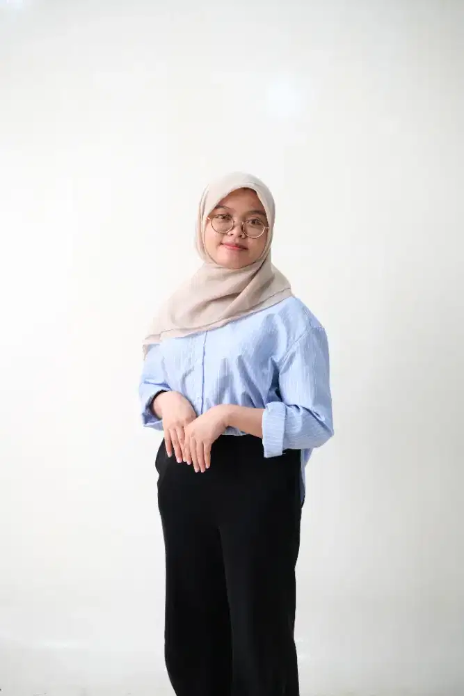 info lowongan pekerjaan frelance