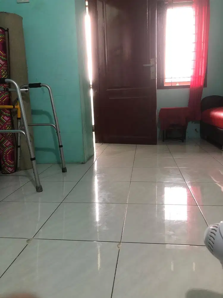 Dicari ART ( segera ) tidak nginap