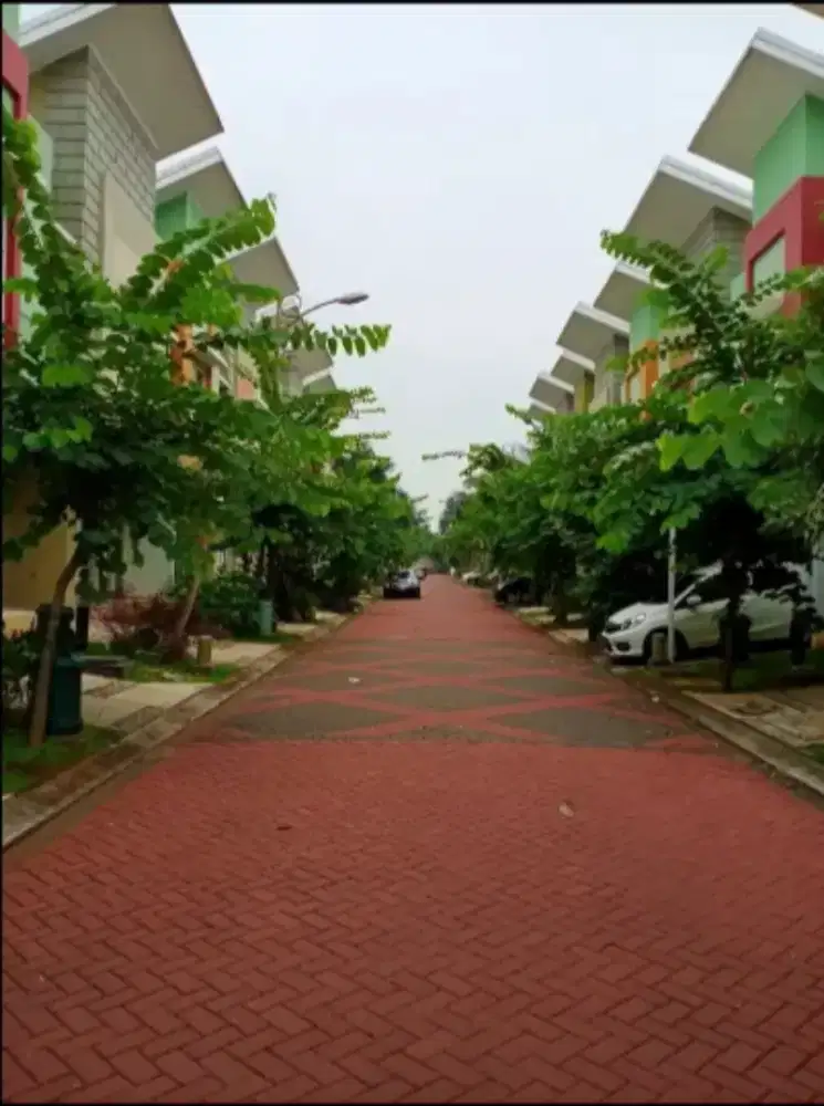 Di jual BU dibawah harga beli