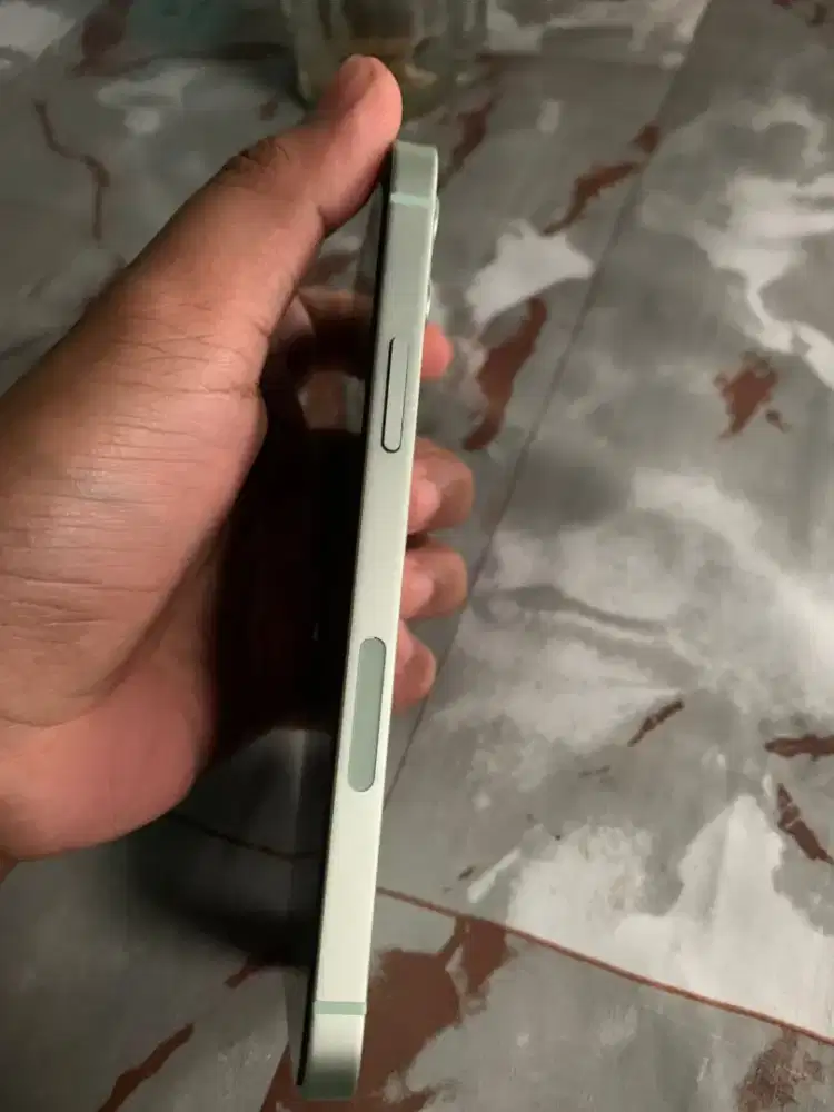 IPHONE 12 basic 64gb