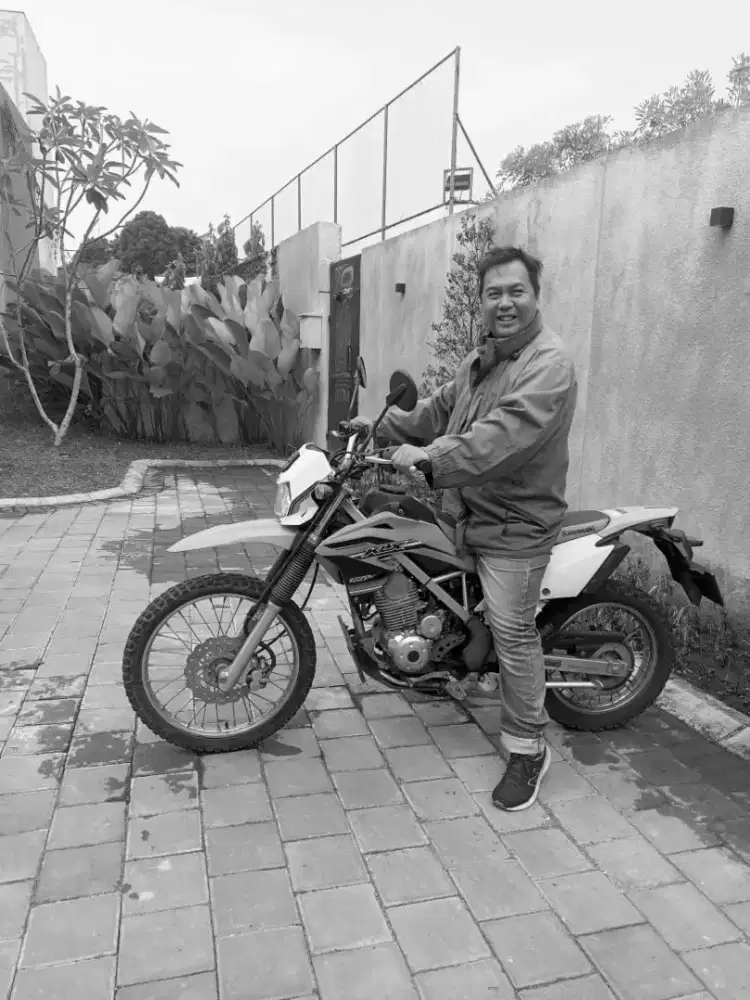 Jasa Asisten pribadi Harian