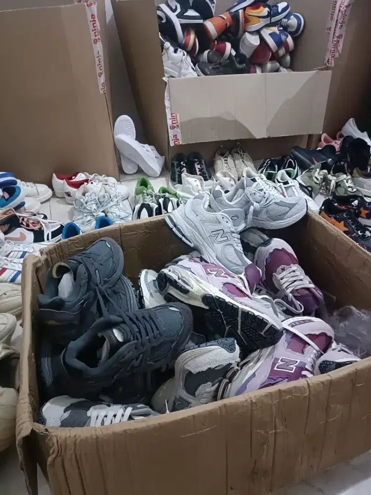 Lowongan kerja host live freelance parttime