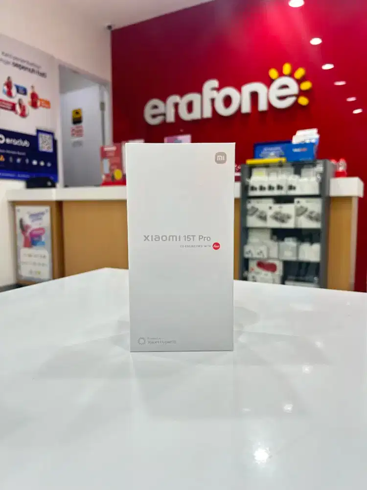 Xiaomi 15T Pro 8/256gb