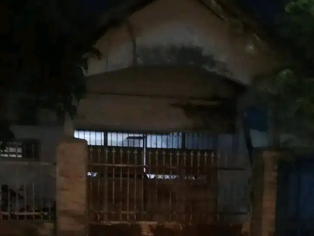 DIJUAL RUMAH KEDUNG BARUK RUNGKUT SURABAYA RON.A2371