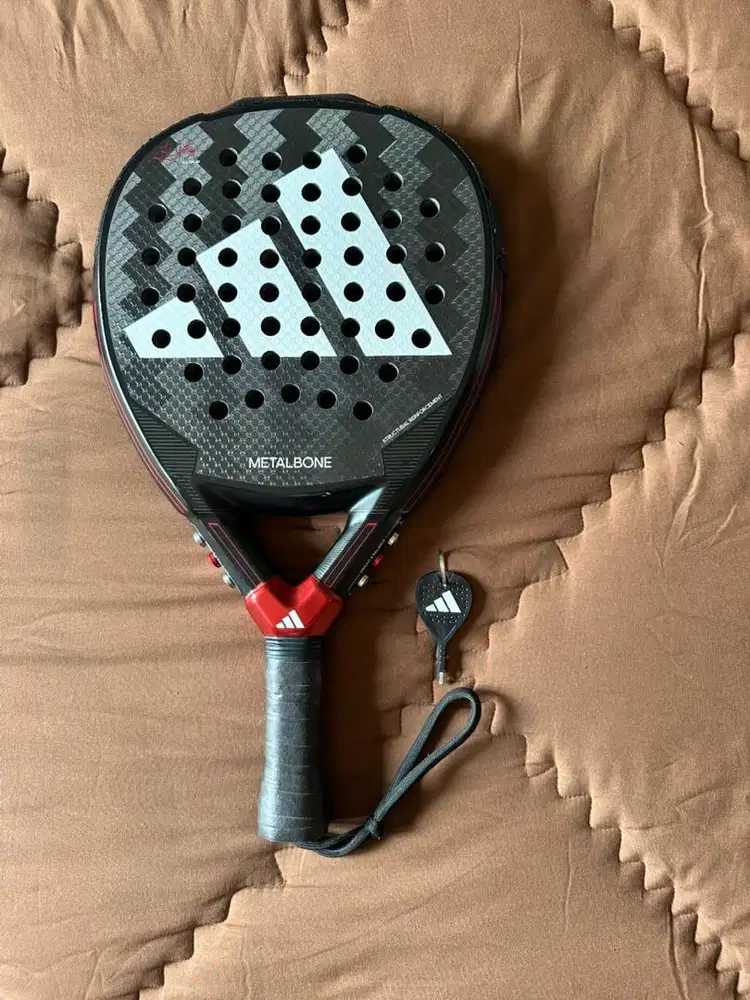 Adidas Metalbone Ale Galan 3.3 2024