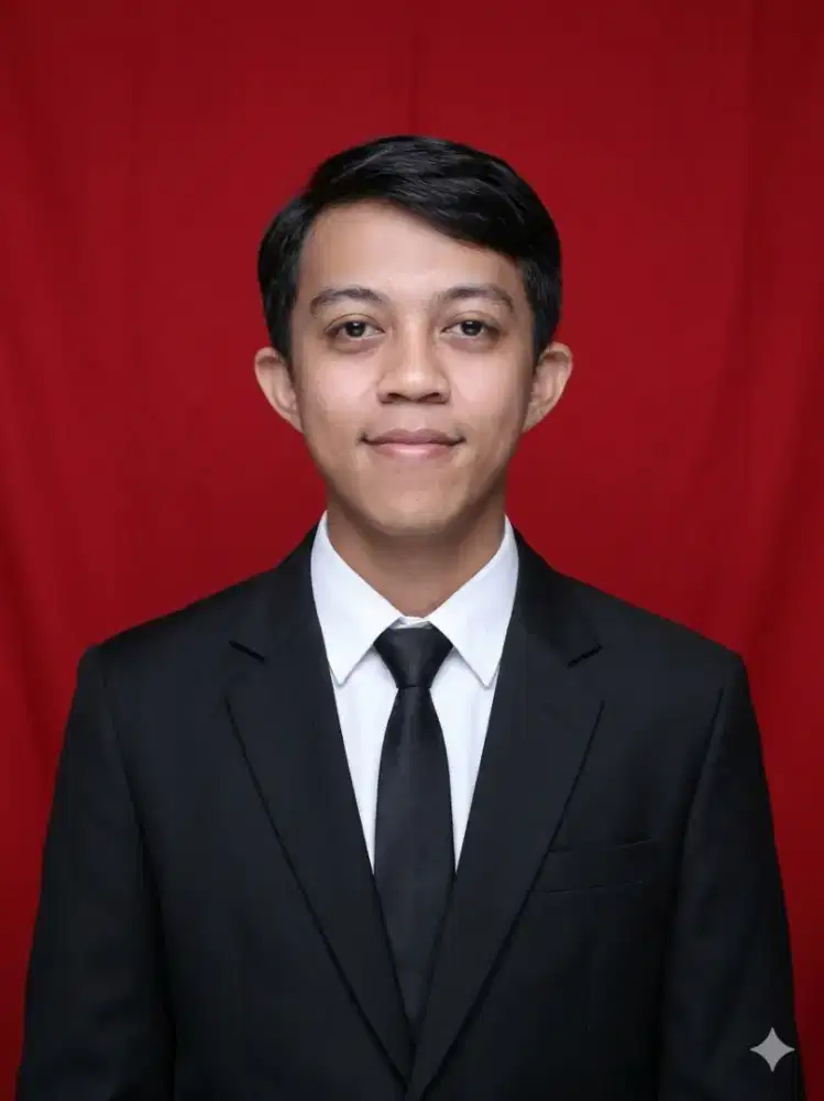 Cari pekerjaan apasaja kalau ada resto Terimakasih