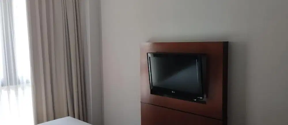 DIJUAL CONDOTEL 3 BR