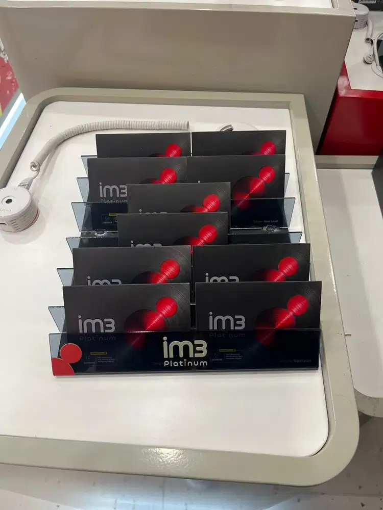 Indosat platinum promo 50gb 3 bln