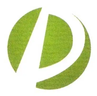 Dicari Cepat Teknisi & Helper AC