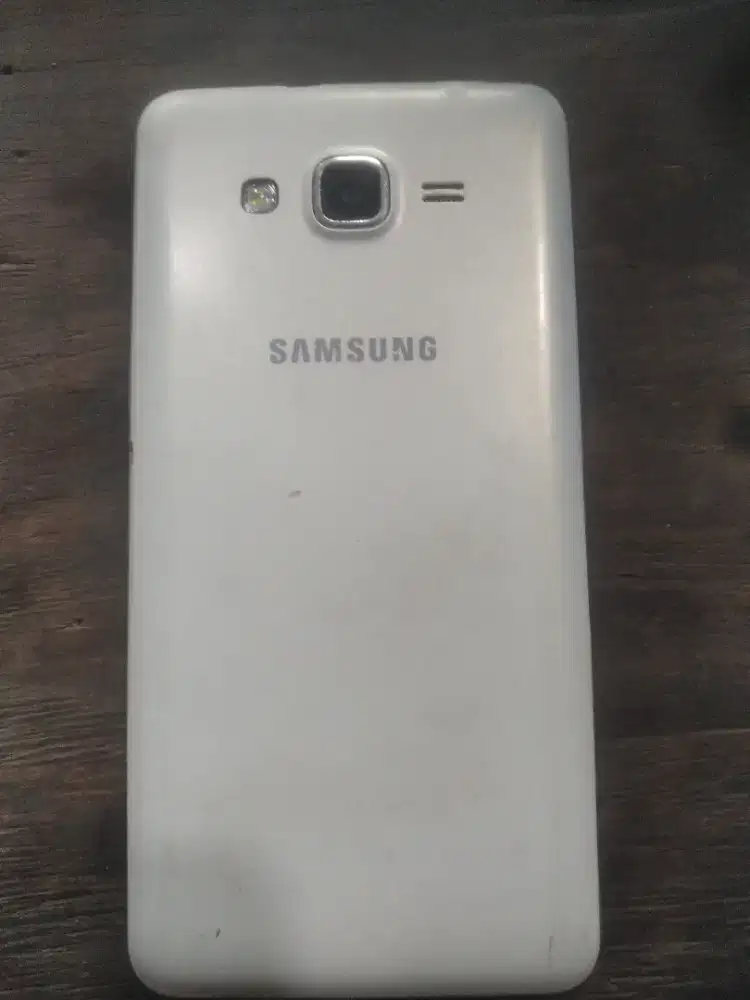 Samsung J2 prime