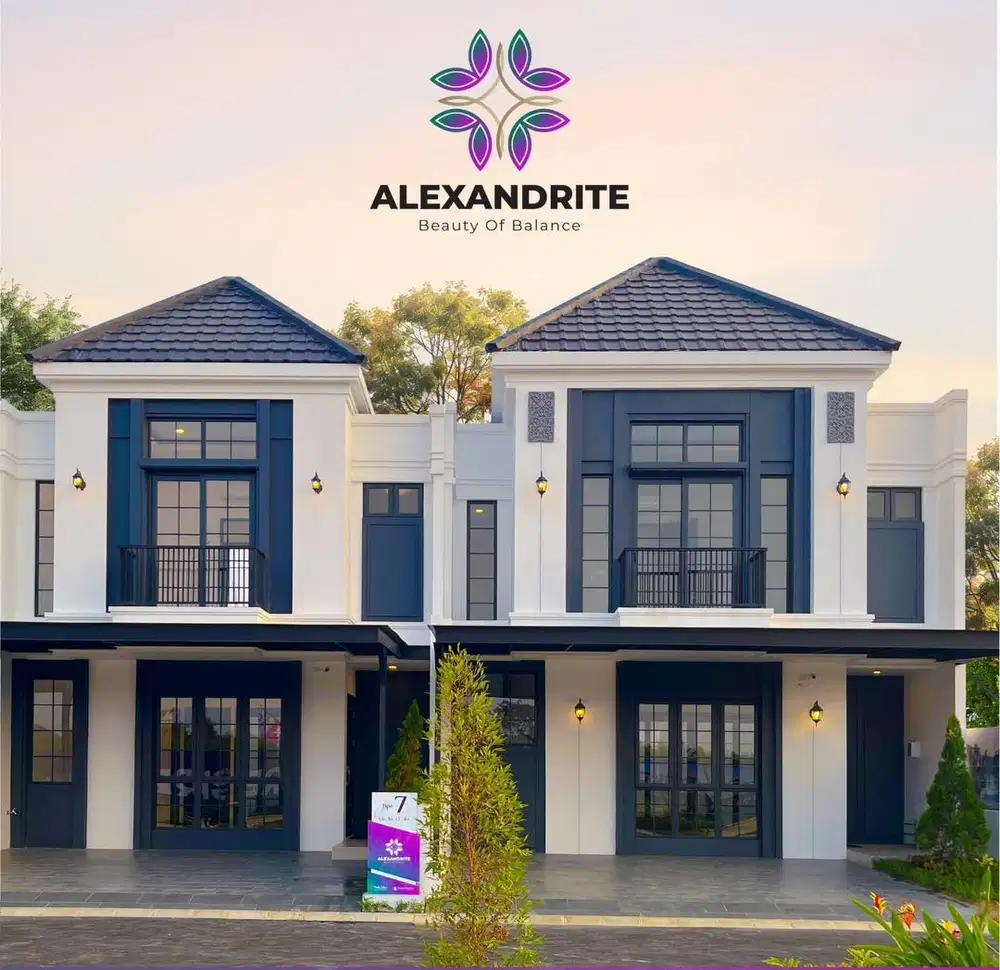 Di Jual Rumah Siap Huni Tanpa Dp Cicilan Mulai 5 Jt an Perbulan