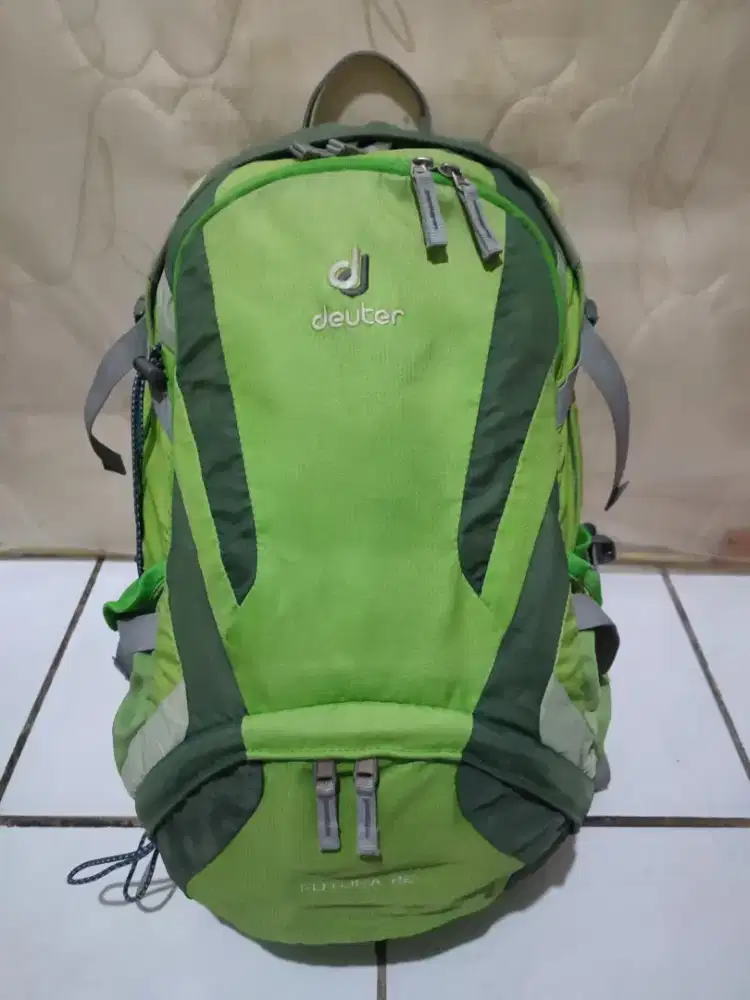 Daypack Deuter Futura