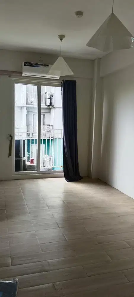 Sewa apartemen center point bekasi