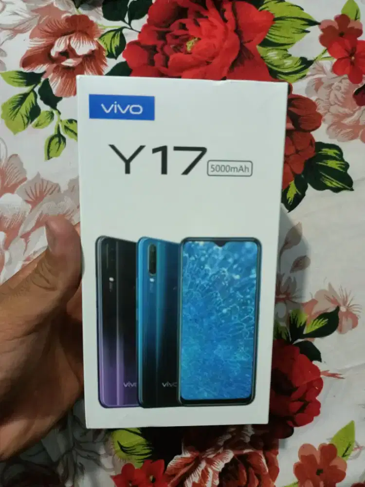 Ram 8/256 fulset nominus masih mulus  mahar aja 1,2 nego