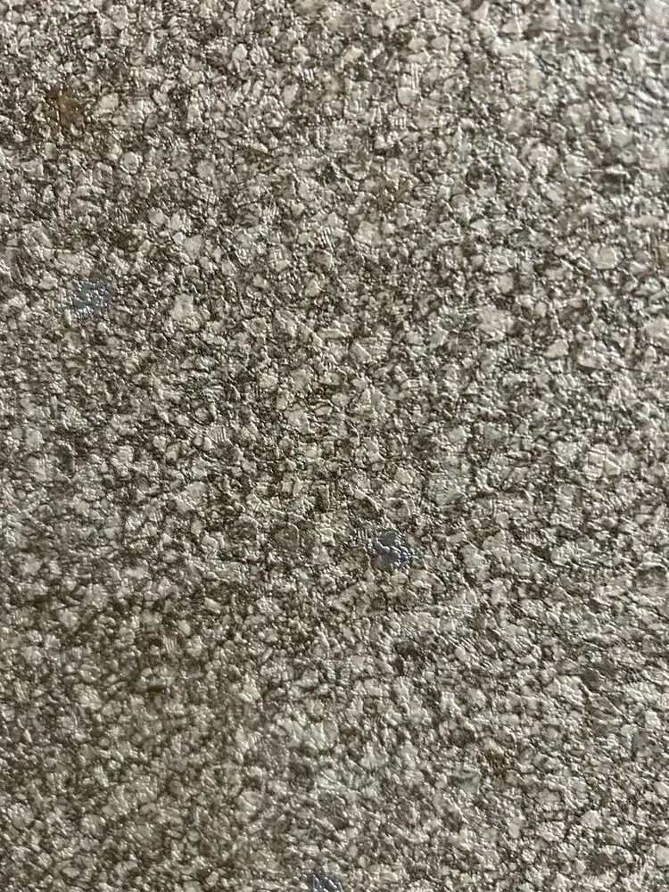 Tukang Pasang Gorden