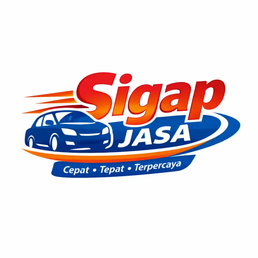 Jasa Tenaga Perbantuan
