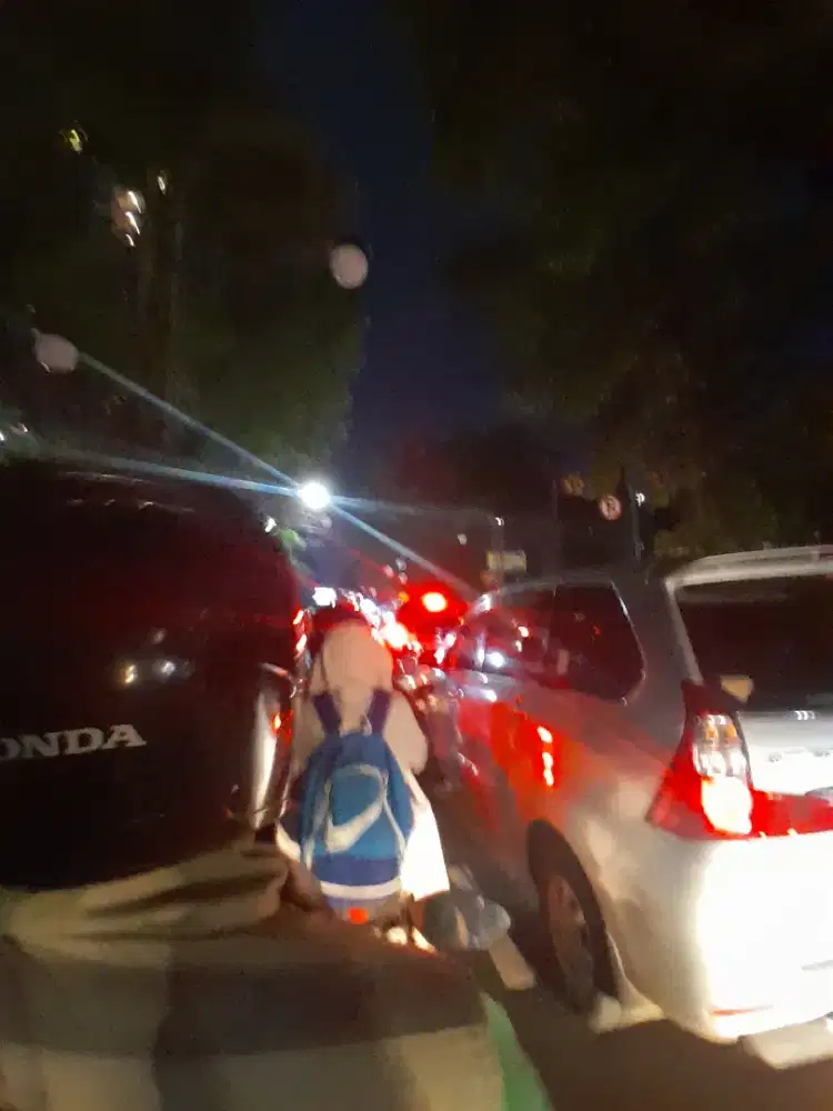 info lowongan kerja secepatnya daerah bndung