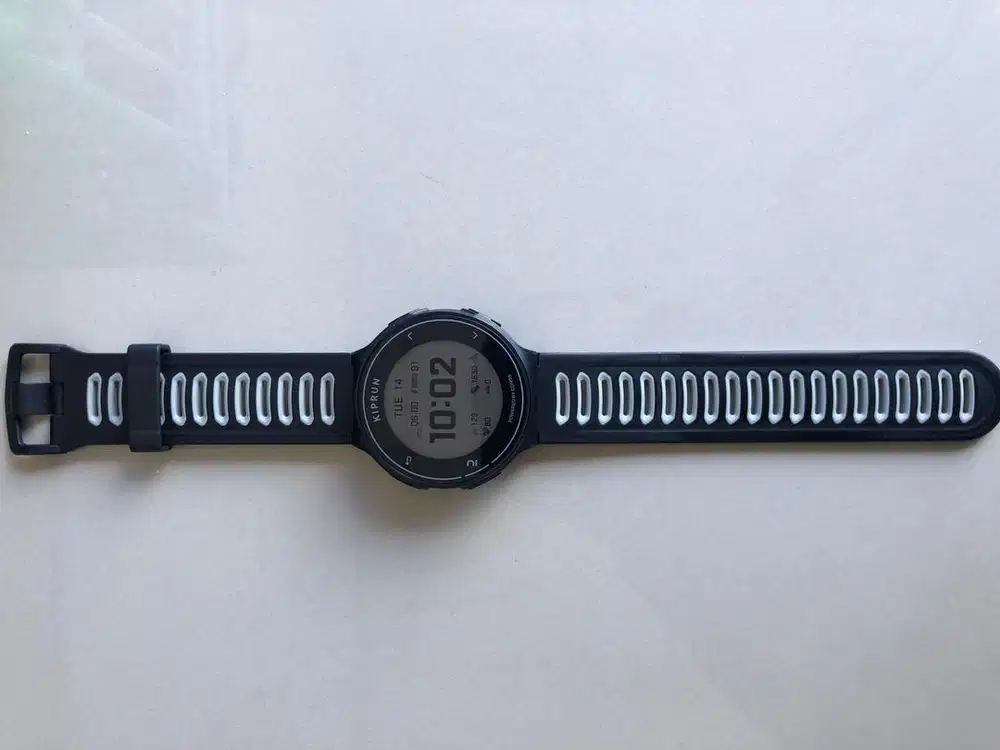 Smartwatch Kiprun Powered by COROS GPS 500