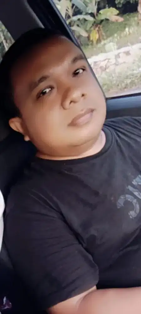 Cari kerja di bagian lapangan