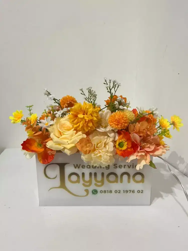 DI BUTUHKAN Segera Sales & Marketing Catering