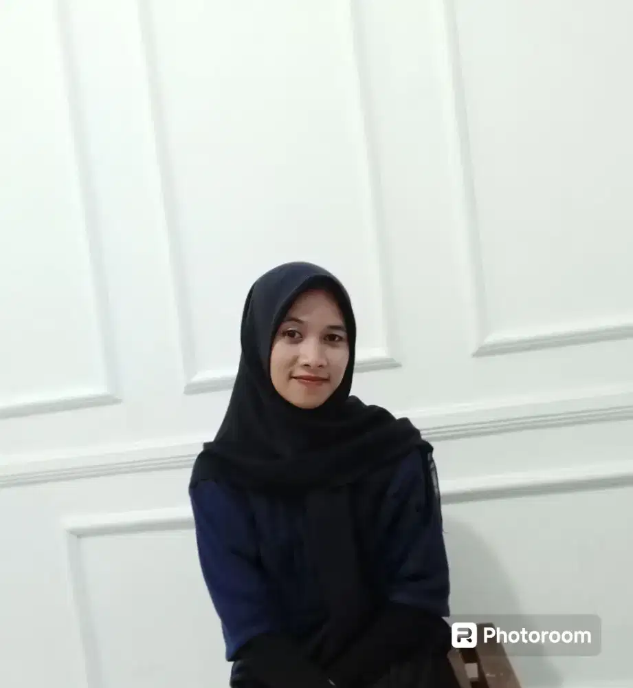 Mencari pekerjaan bukan bukan buka lowongan