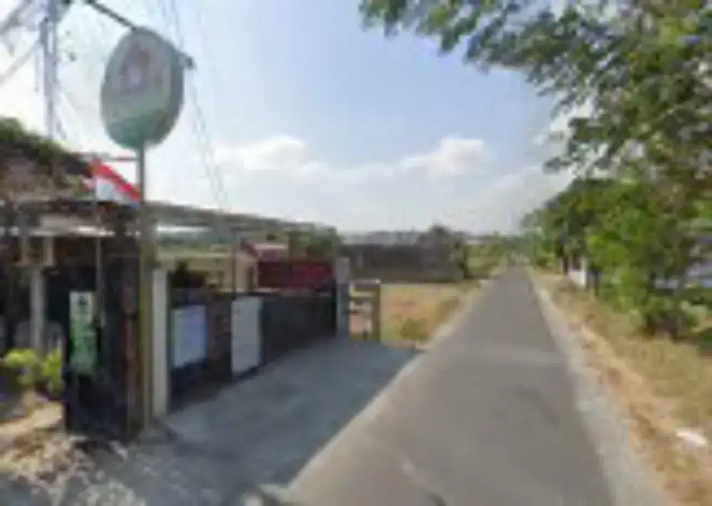 DIBUTUHKAN SEGERA PENJAGA PENGINAPAN