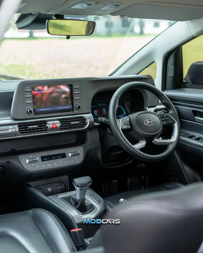 TERPERCAYA !! STARGAZER PRIME 2022