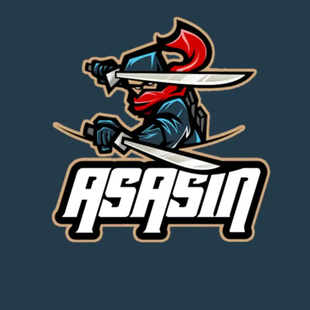 Tukang las panggilan wilayah palembang