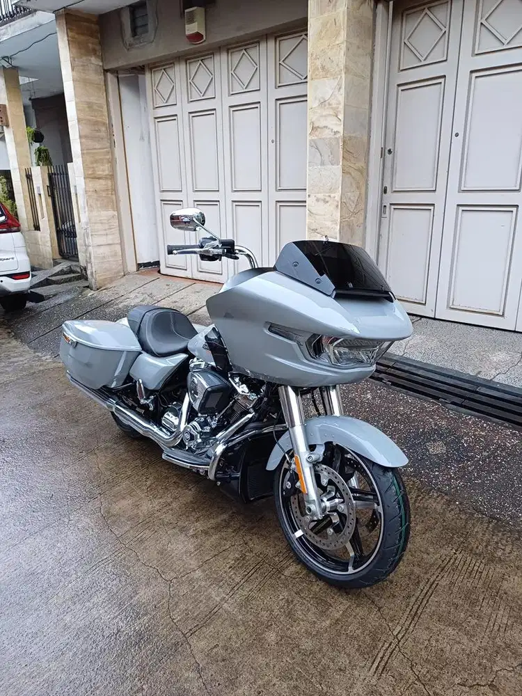 Road glide 2025 new,roadking,streetglide,ultra limited