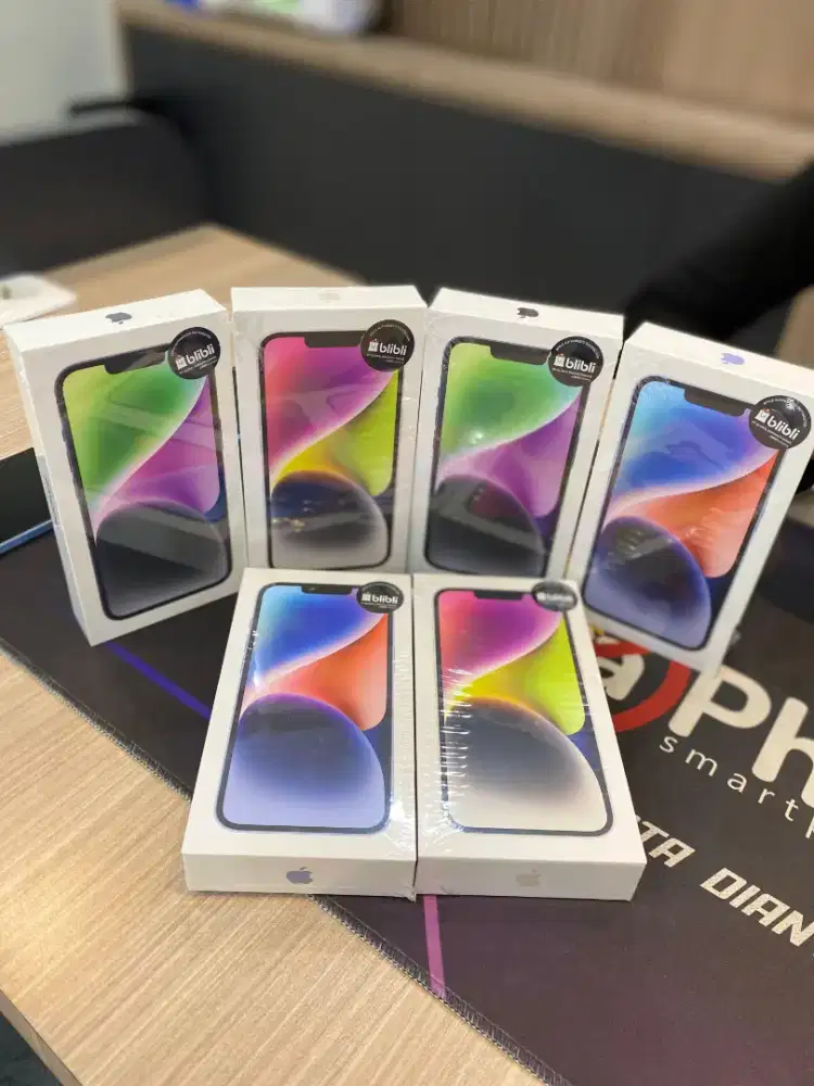 Yang mau tanya² kredit bisa langsung DM