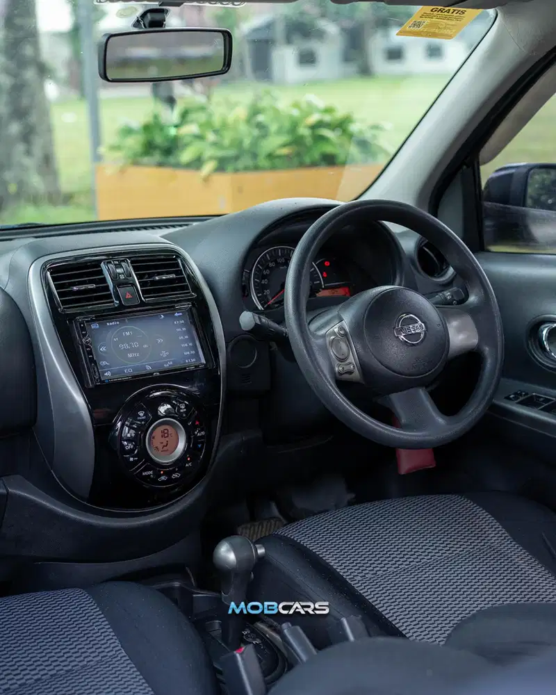 TERPERCAYA !! MARXH XS 2014