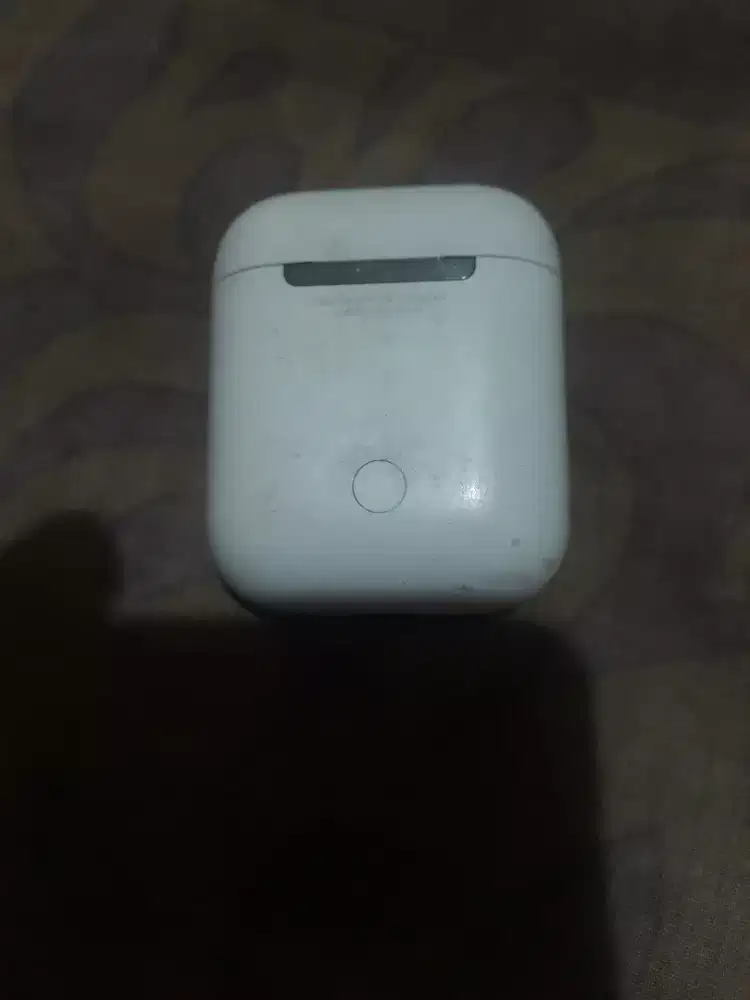 Dock airpod gen 2 ori