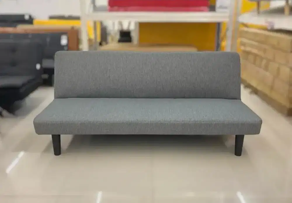 PROMO MURAH SOFABED