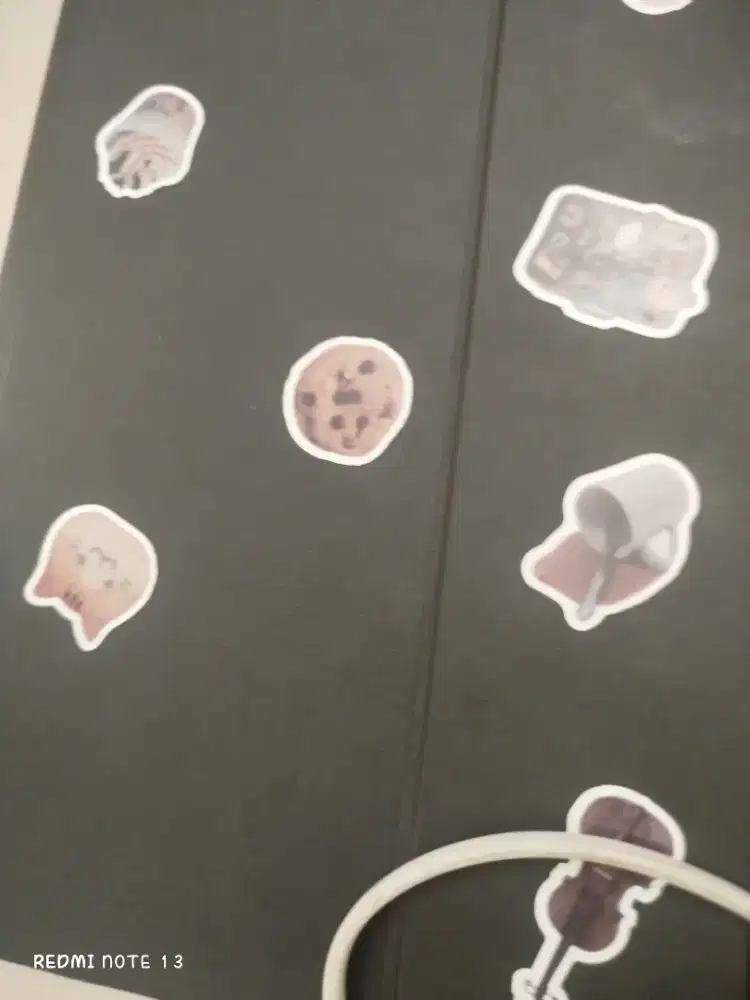 Les private calistung anak TK SD dan Ngaji Private