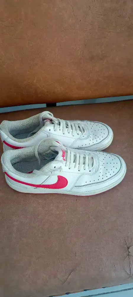 Di jual sepatu nike original CD5463-102