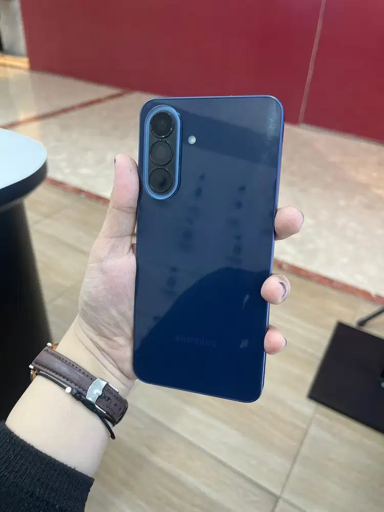 A57 12/256 Cb 700RB Free Buds Core