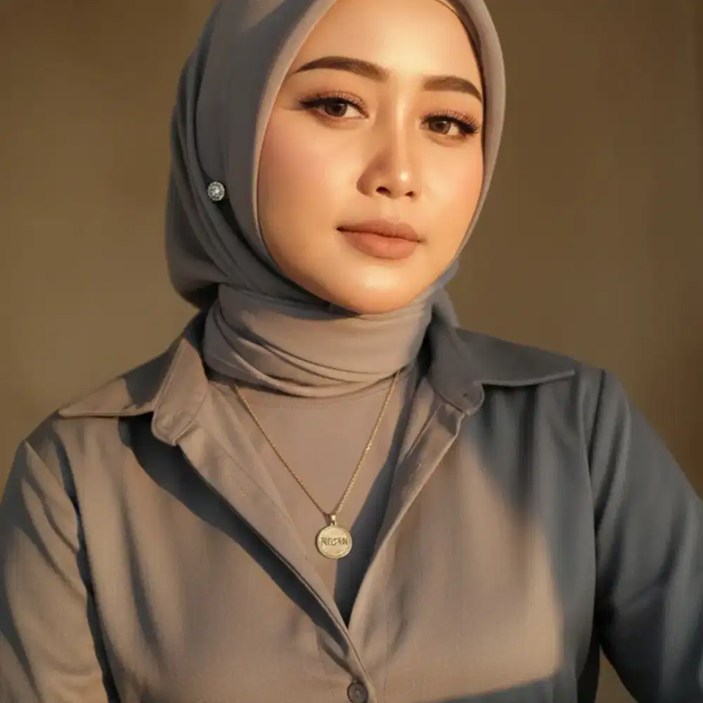 Cari kerjaan apa aja