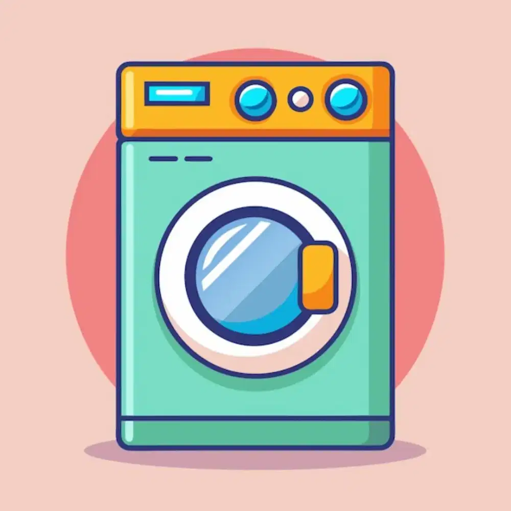 Dibutuhkan cepat karyawan laundry berpengalaman