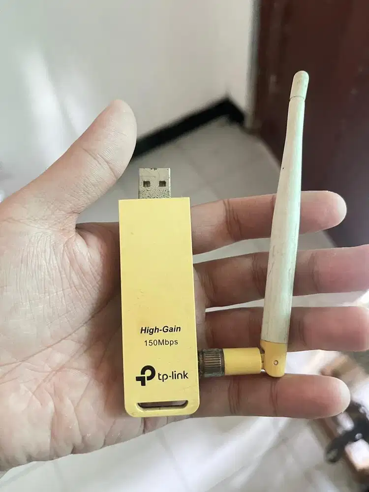 Wifi Dongle with Antena