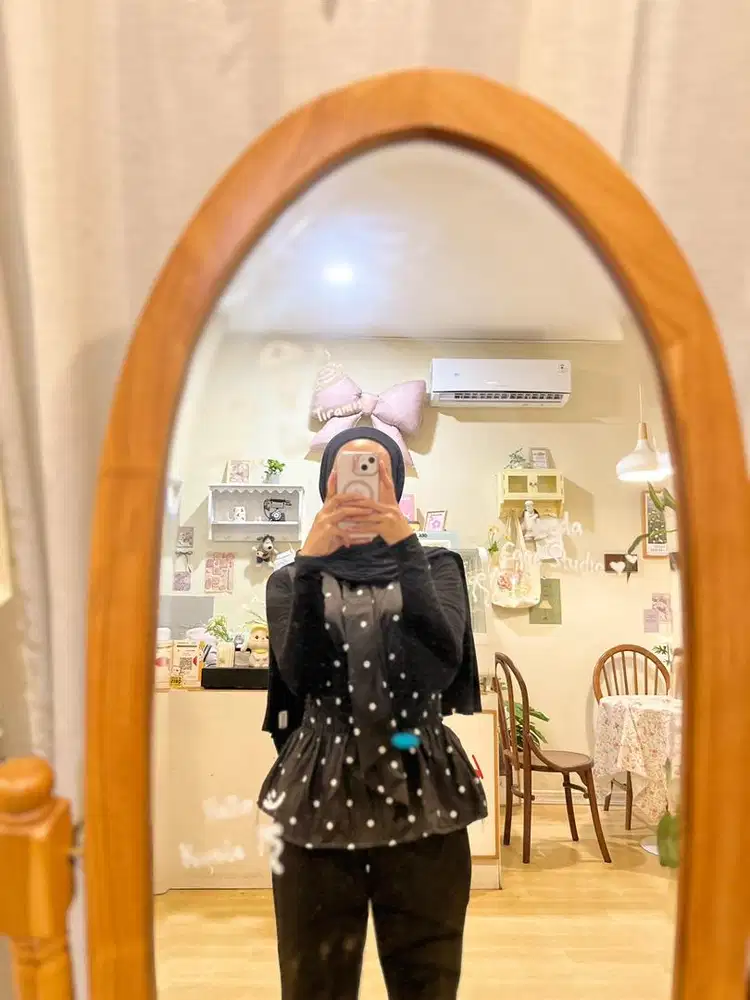 Cari loker daerah kelapa dua karawaci