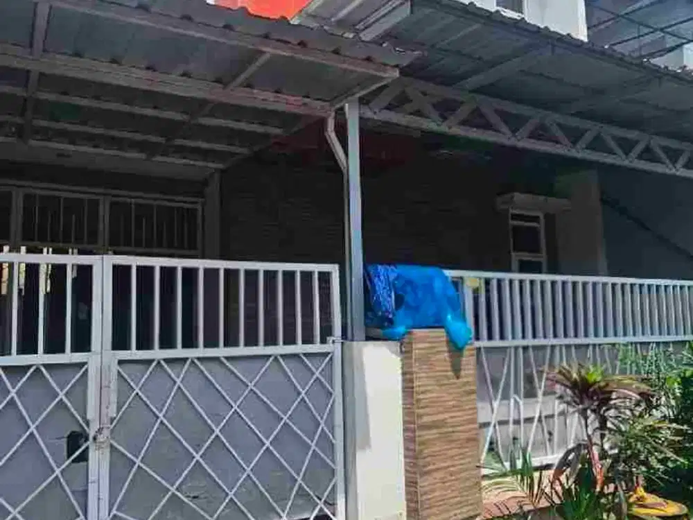 kos aktif kondisi full tinggal melanjutkan di griyashanta suhat sangat dekat ke kampus UB Brawijaya dan polinema