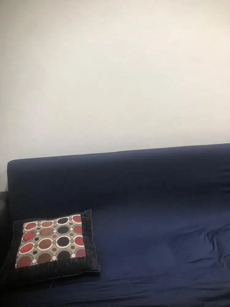 ART/ pembantu rumah tangga